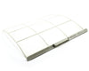 Electrolux Filter Assembly,Micro,105 - 5304482465