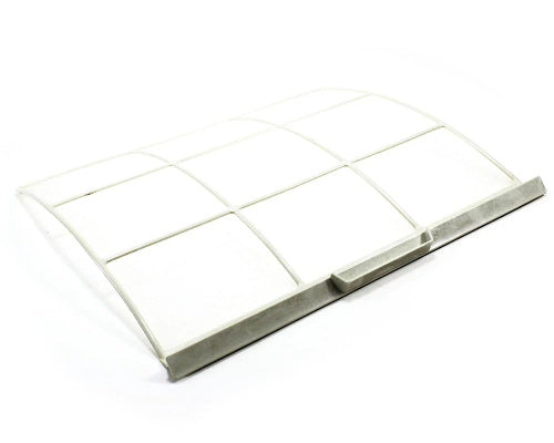 Electrolux Filter Assembly,Micro,105 - 5304482465