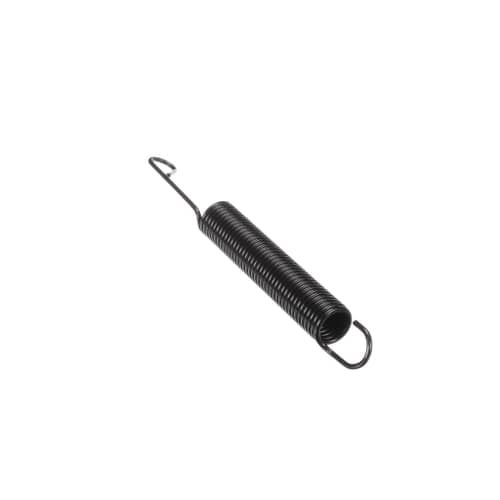 Frigidaire FDB2410HIB0 Spring - Genuine OEM
