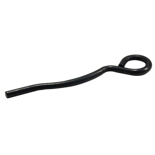 Electrolux Bolt,Door Spring,(2),131 - 5304482486