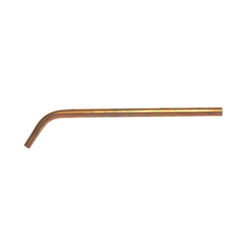 Electrolux Tube,Suction - 5304482513
