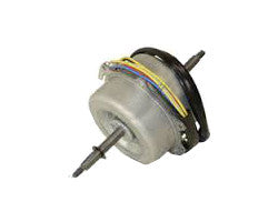 Electrolux Motor,Fan - 5304482622