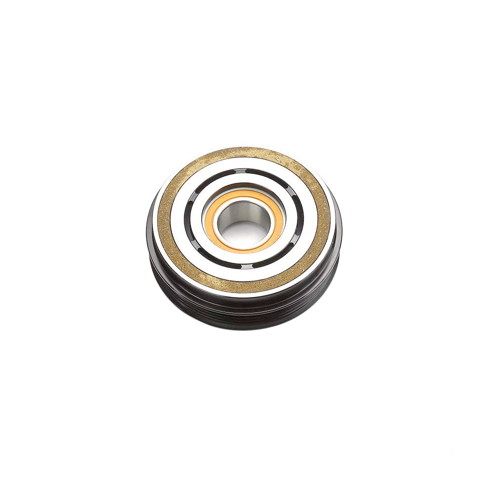 Electrolux Bearing Block,Housing,W/Oring - 5304482777