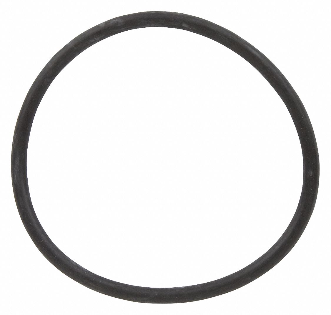 Electrolux Oring,Bearing,Gasket/Seal - 5304482778