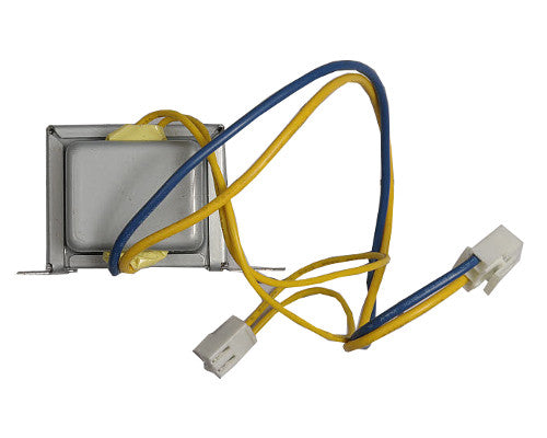 Electrolux Transformer - 5304482800