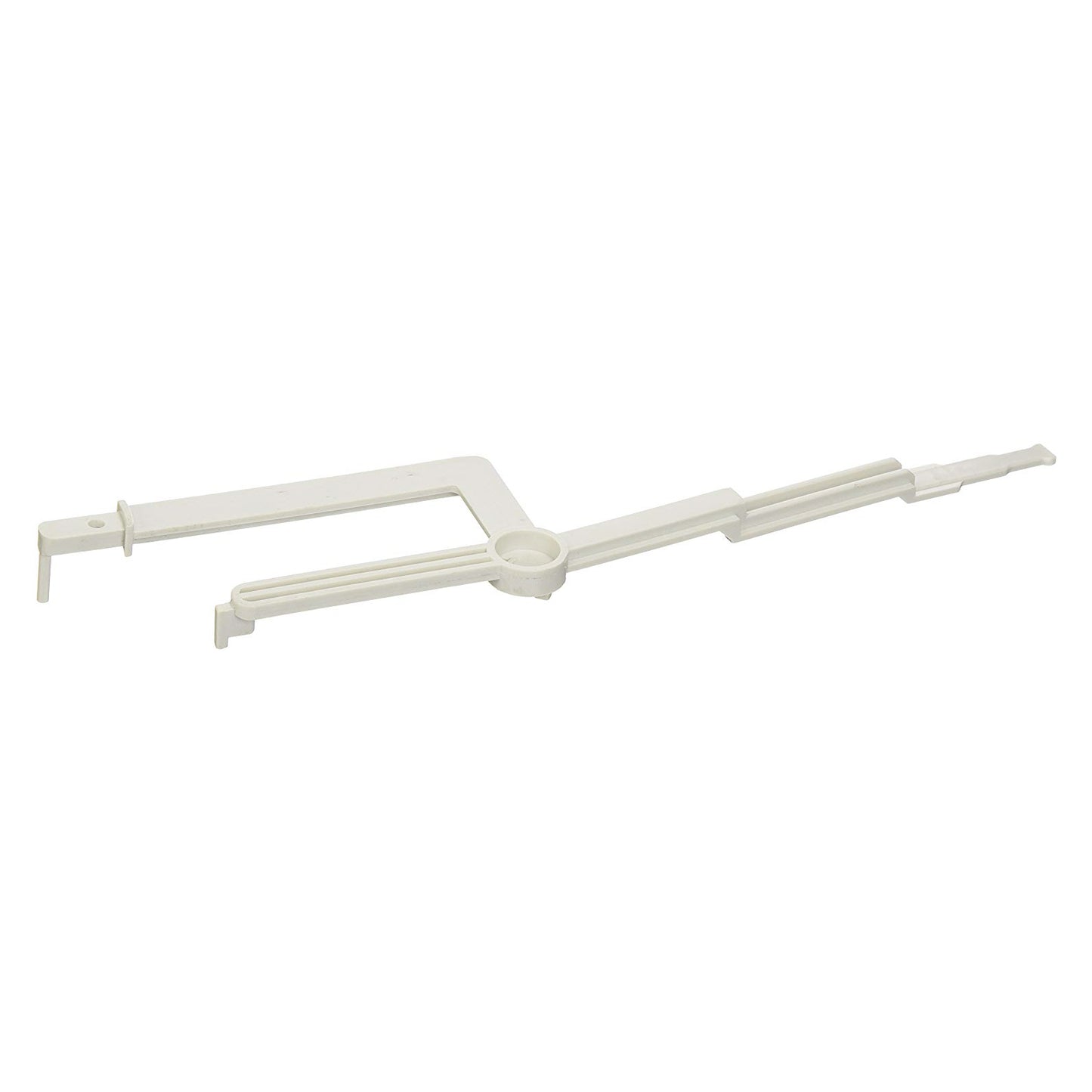 Electrolux Lever,Louver Control,Crank - 5304482907