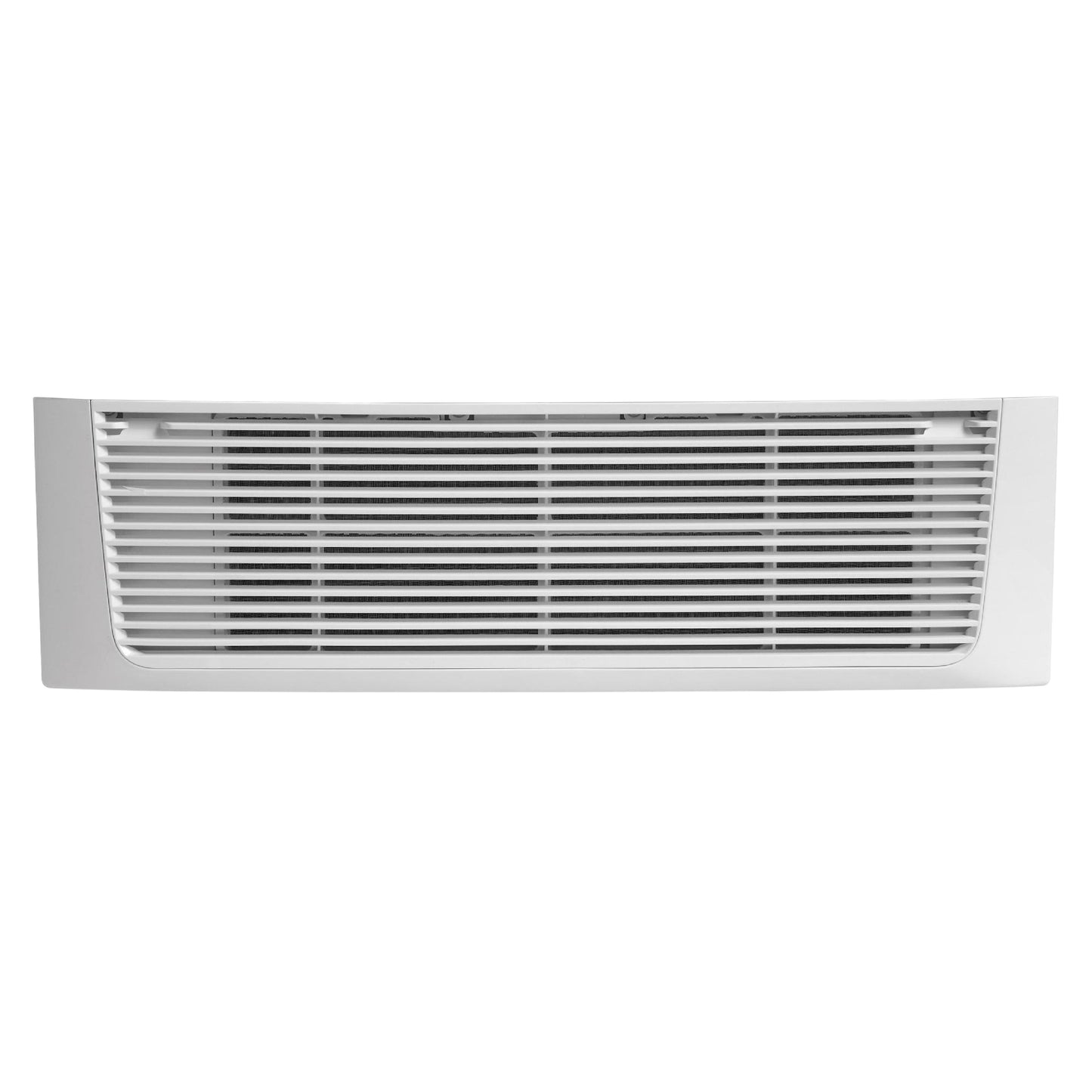 Electrolux Frame,Front,Bottom - 5304483015