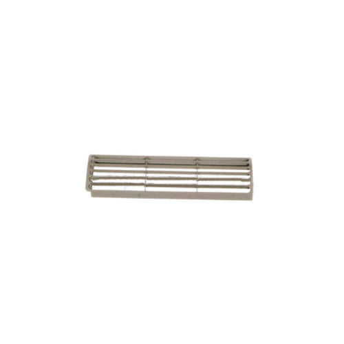 Electrolux Louver,Horizontal,Right - 5304483019