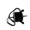 Whirlpool Control Board - 3967028