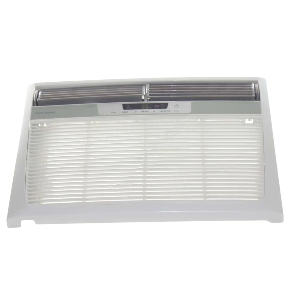 Electrolux Front Assembly,Complete Panel - 5304483061
