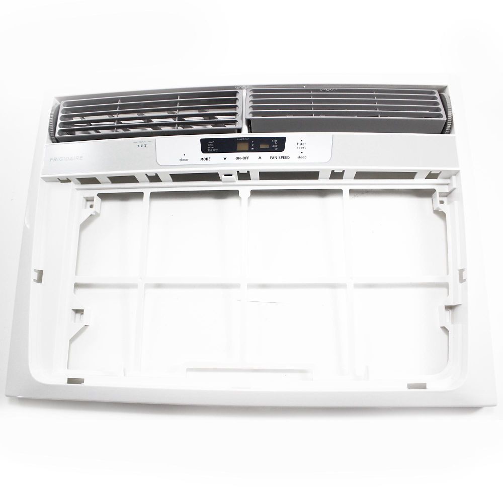 Electrolux Panel,Frame,Front - 5304483062