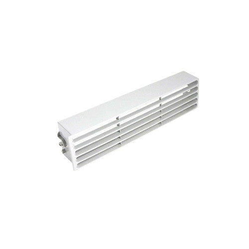 Electrolux Louver,Horizontal,Right - 5304483063
