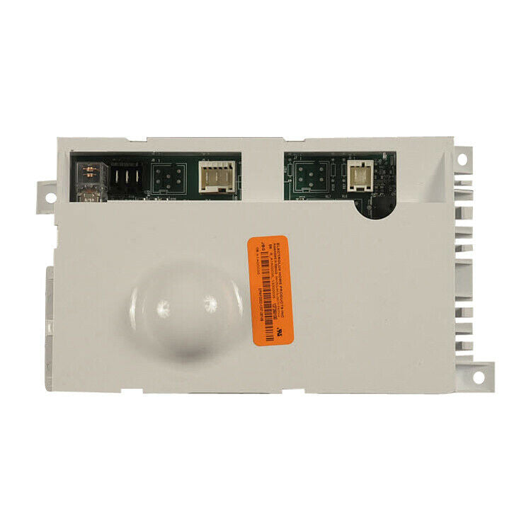 Electrolux Louver,Horizontal,Left - 5304483064