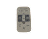 Electrolux Remote Control,Transmitter - 5304483073