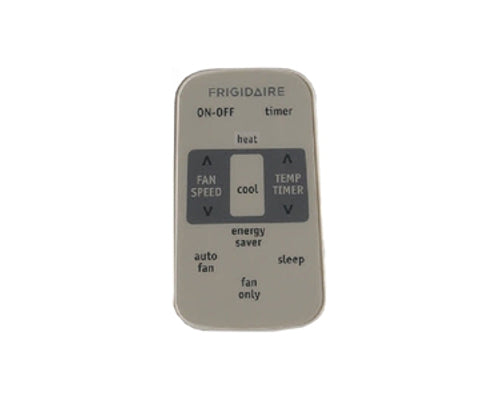 Electrolux Remote Control,Transmitter - 5304483073