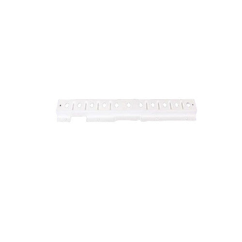 Electrolux Rail,Shutter Track,Bottom - 5304483091