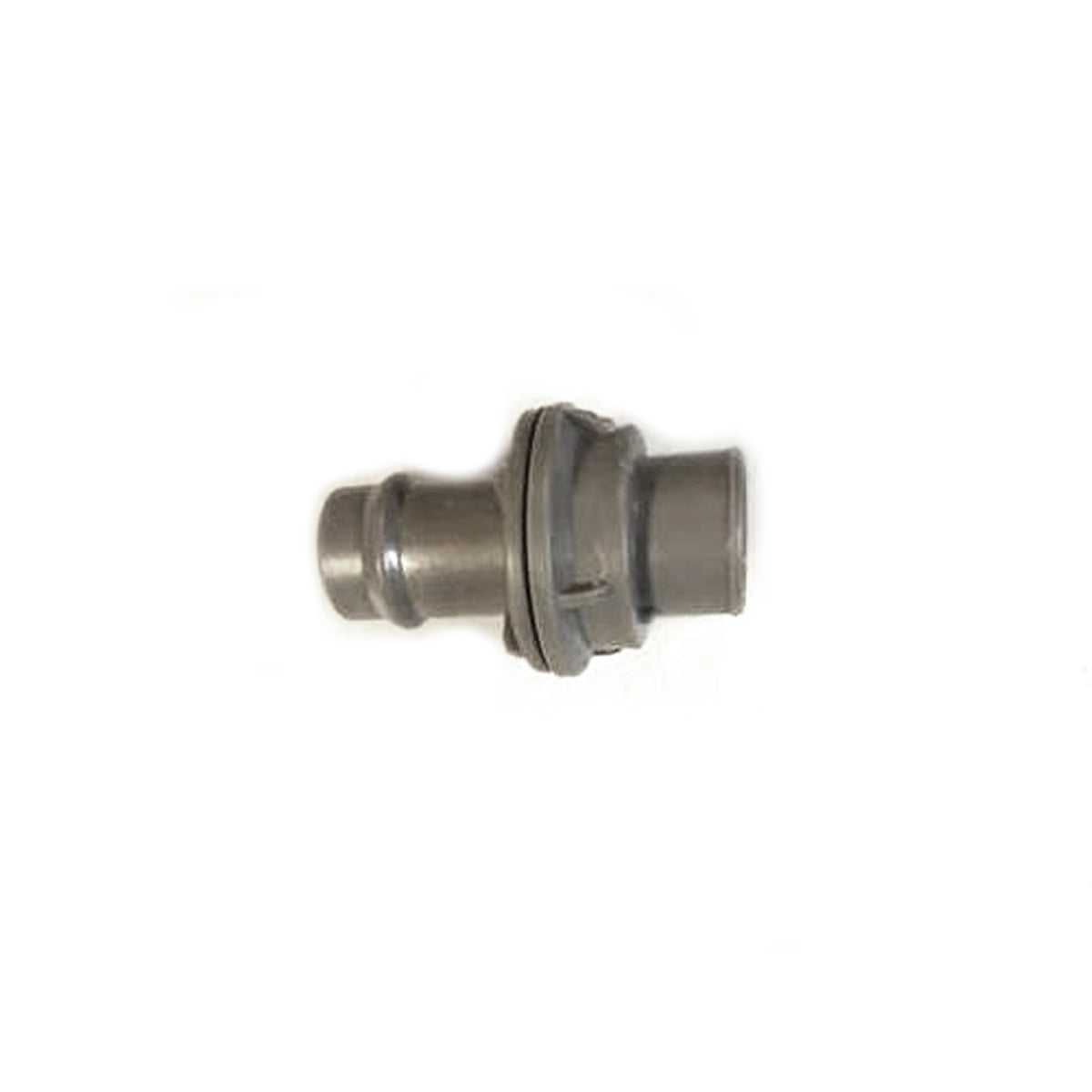 Electrolux Connector Assembly,Spray Arm - 5304483452