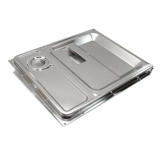 Electrolux Liner Assembly,Door,Inner - 5304483479