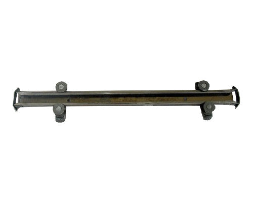 Electrolux Rail,Guide,Upper Rack,(2) - 5304483489
