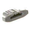 Electrolux Cap,Rail Guide,(4) - 5304483490