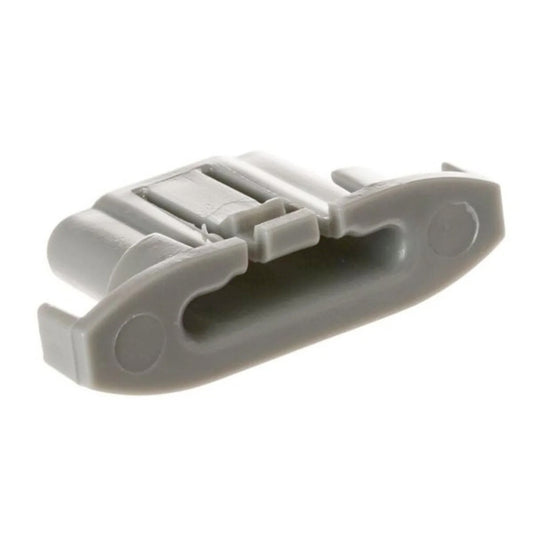 Electrolux Cap,Rail Guide,(4) - 5304483490