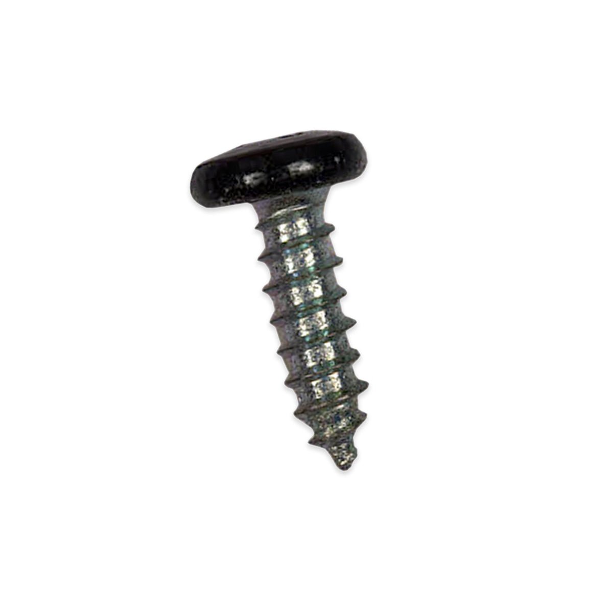 Electrolux Screw,St3.9 X 13 - 5304483498