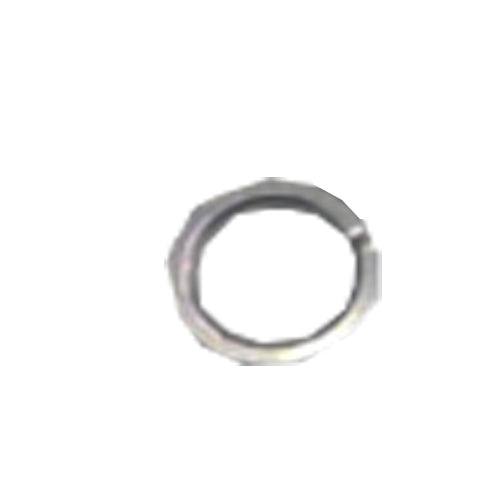 Electrolux Washer,Roller,Spring,(2) - 5304483526