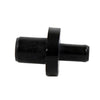 Electrolux Connector,Hose,Drain Pump - 5304483533