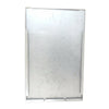 Frigidaire Part# 5304483647 Outer Door Panel - Genuine OEM