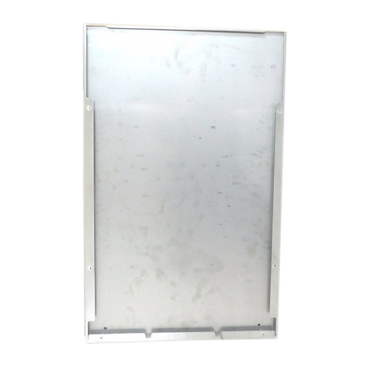 Electrolux Door Assembly,Outer - 5304483647