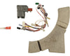 Frigidaire Part# 5304483786 Prepack Door Switch (OEM)