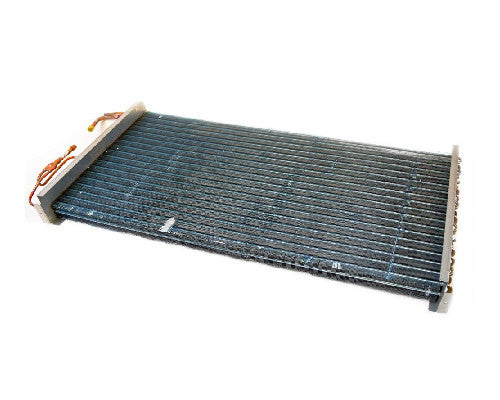 Electrolux Condenser - 5304483796