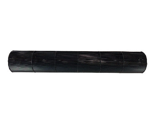 Electrolux Blower Wheel,Cross Flow Fan - 5304483810