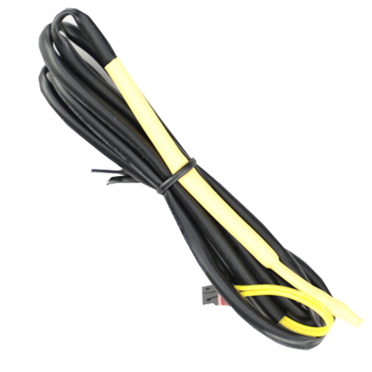 Electrolux Sensor,Ambient,Outdoor,Evap In - 5304483971