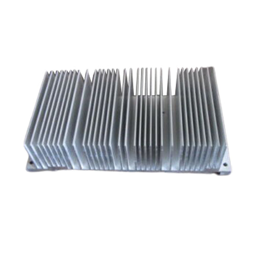 Electrolux Heat Sink - 5304484110