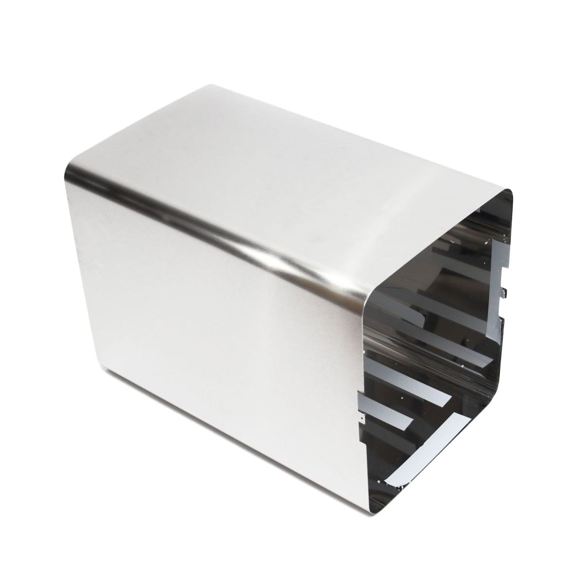 Electrolux Chimney,550 Mm,Lower - 5304484115