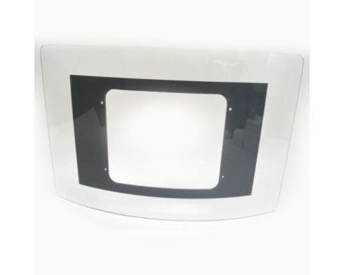 Electrolux Canopy,Glass,36 Inch Hood - 5304484127