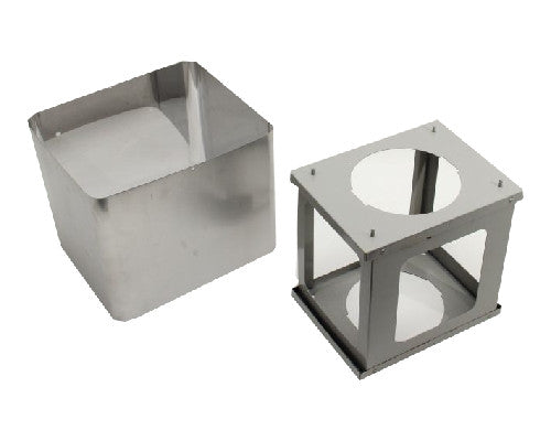 Electrolux Extension Kit - 5304484135