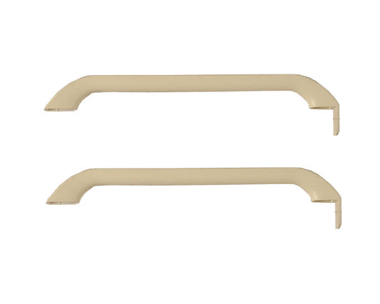 Electrolux Handledoor - 5304484193