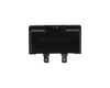 Frigidaire Part# 5304484402 Capacitor (OEM)