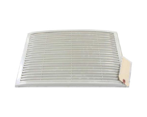 Electrolux Panel,Front Grille,Tilt-Out - 5304484638