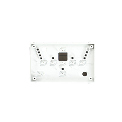 Electrolux Control Panel,With Overlay - 5304484644