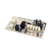 Electrolux Pc Board,Processor,Low Voltage - 5304484830