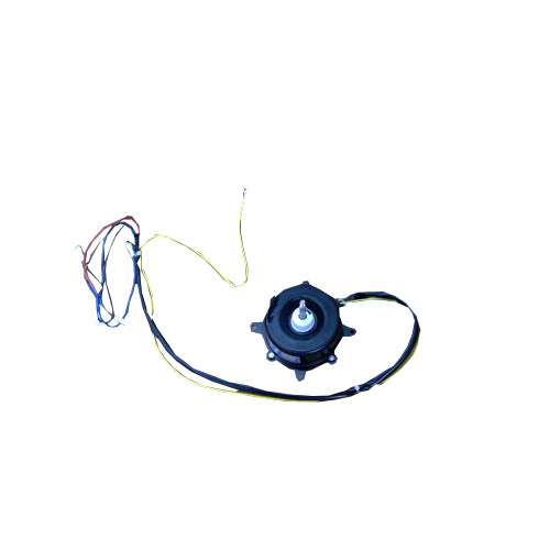 Electrolux Compressor Assembly,W/Fittings - 5304484832