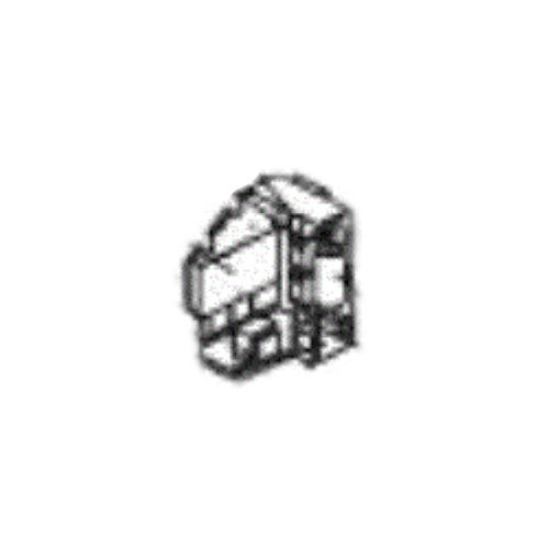 Electrolux Capacitor,Condenser Fan - 5304485181