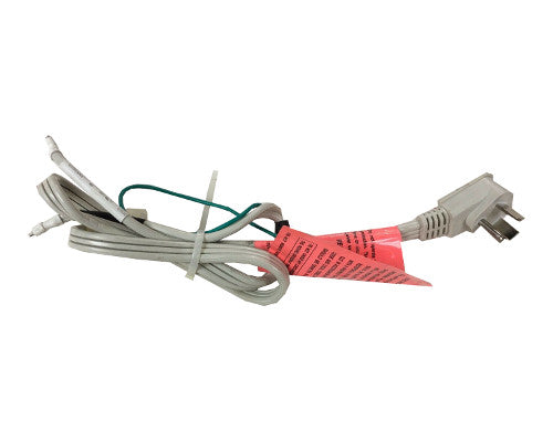 Electrolux Power Cord,Electric - 5304485187