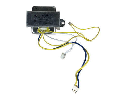 Electrolux Transformer - 5304485188