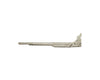Frigidaire Hinge Kit - 5304485228