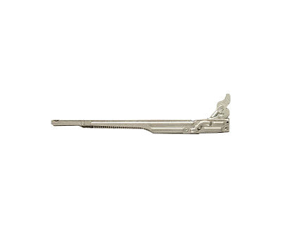 Electrolux Hinge Kit, Titan - 5304485228