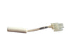 Whirlpool Nlafwire Harness - M27D360